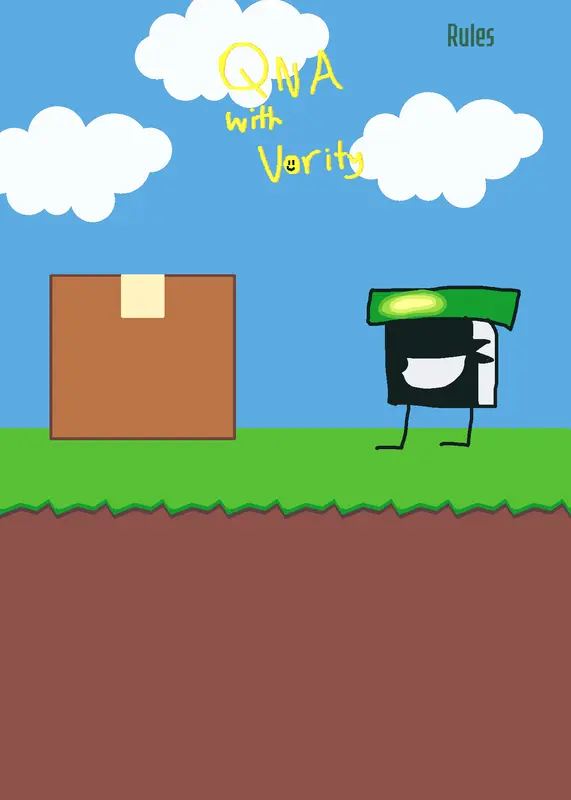 Game by @MMR67