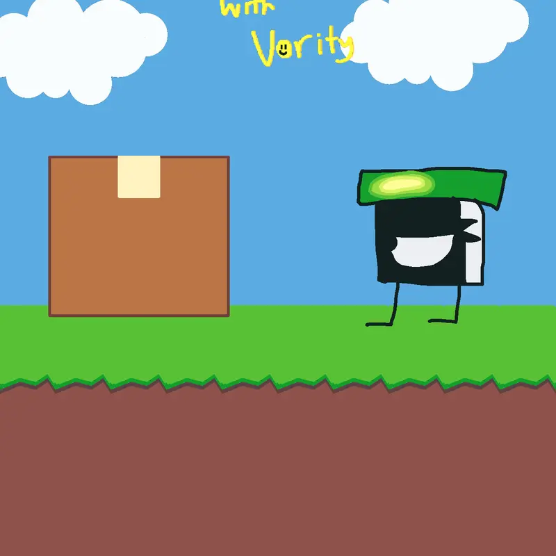 Game by @MMR67