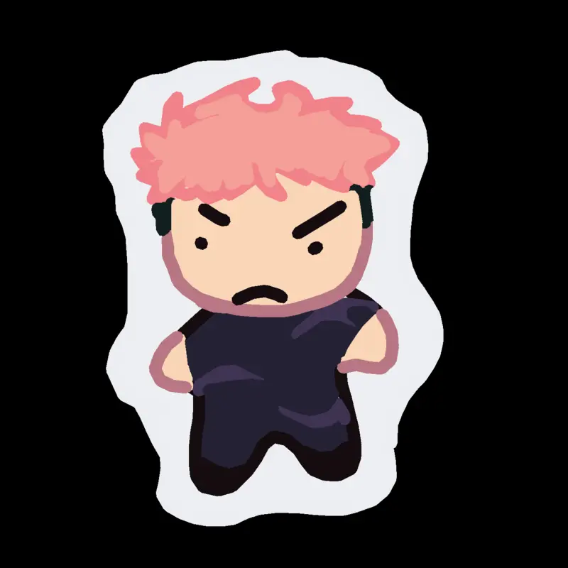 Game by @Teri-x