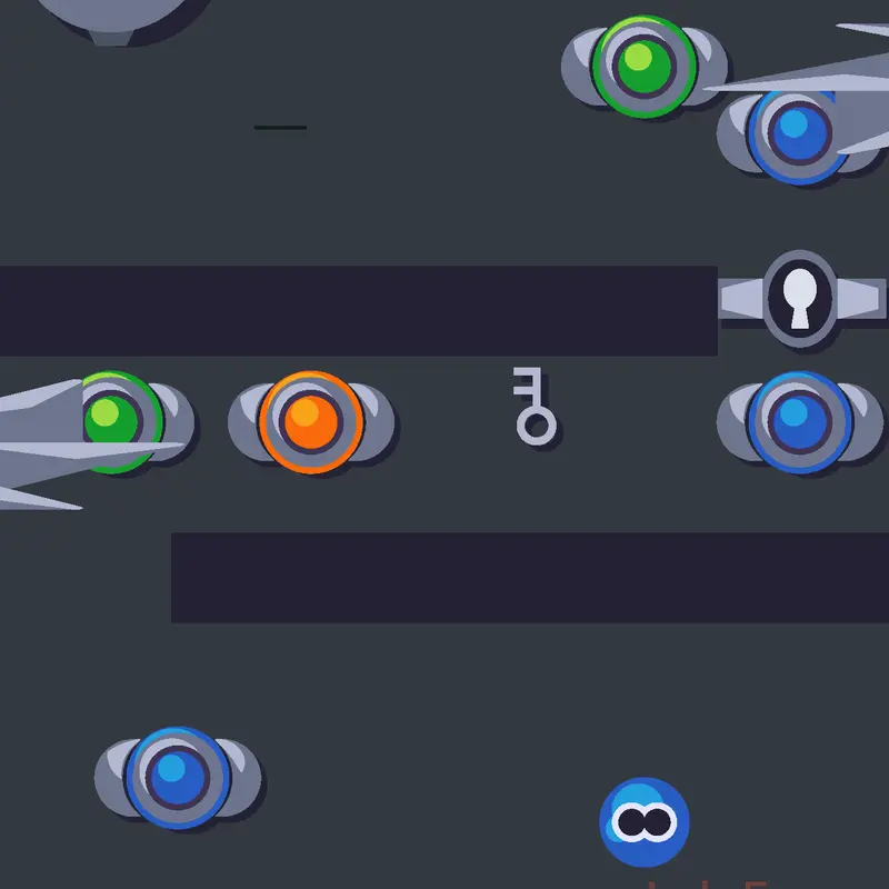 Game by @Pippity