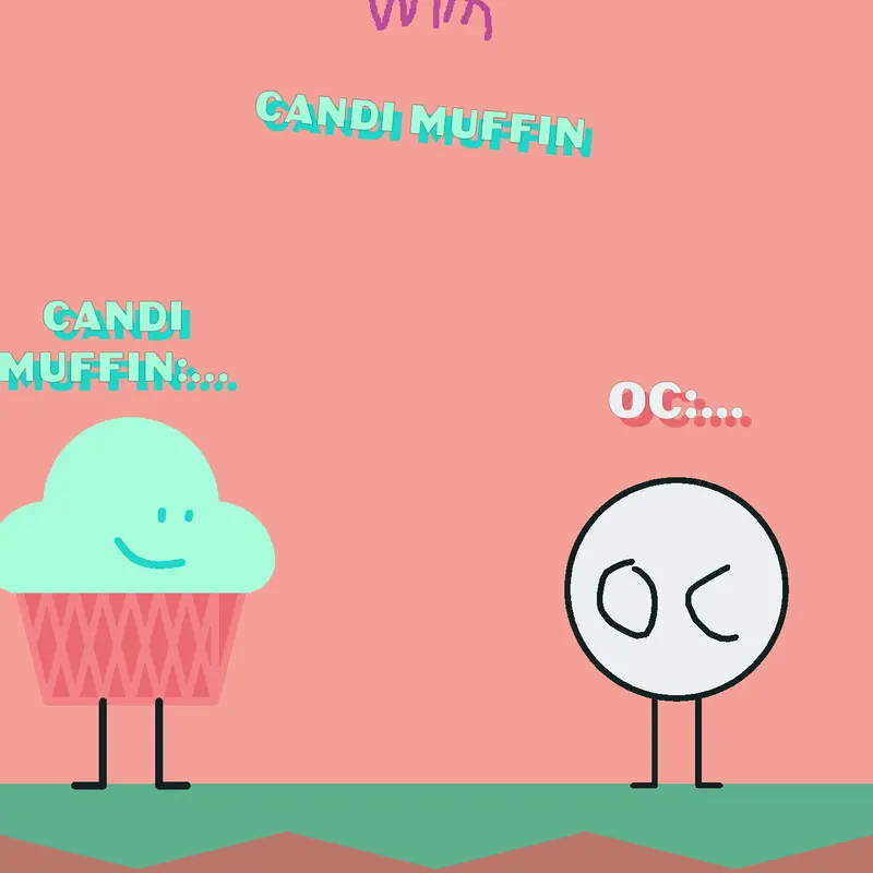 Game by @candi_muffin2763