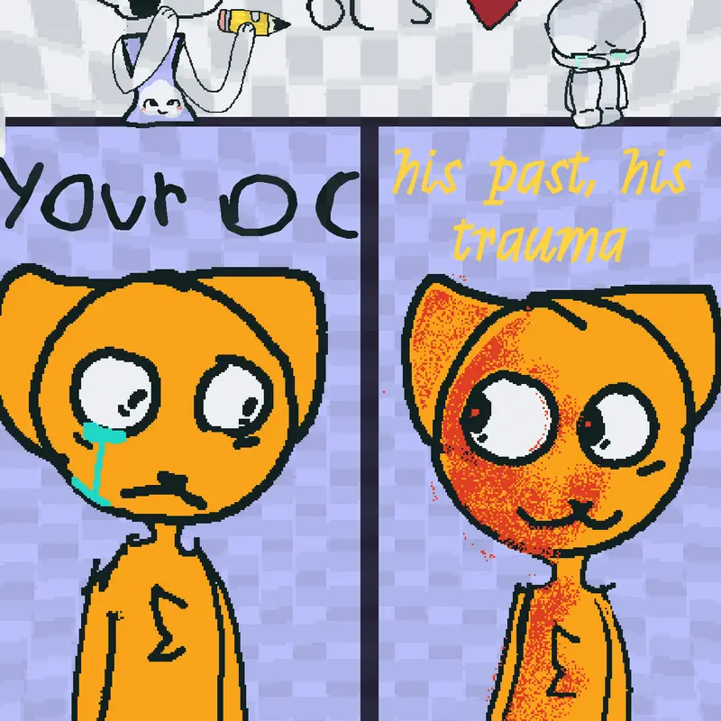 Game by @Yipfriends
