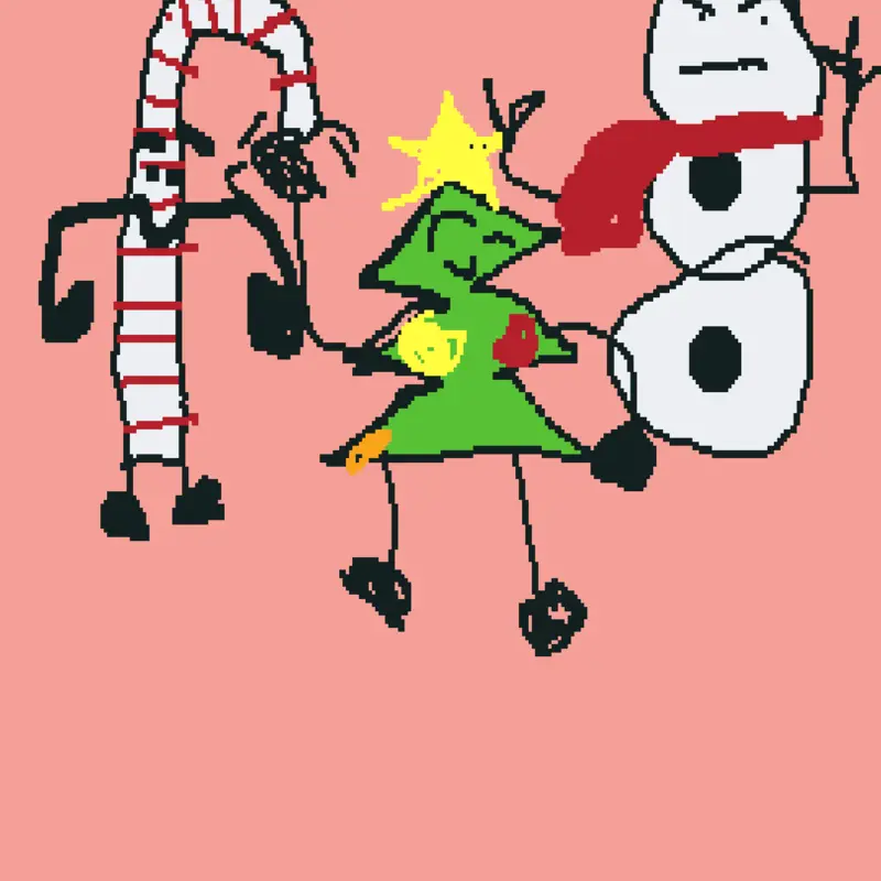 Game by @rexnnsw