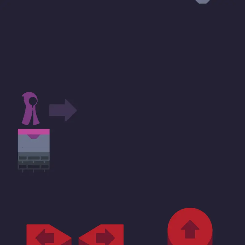 Game by @MAFKA