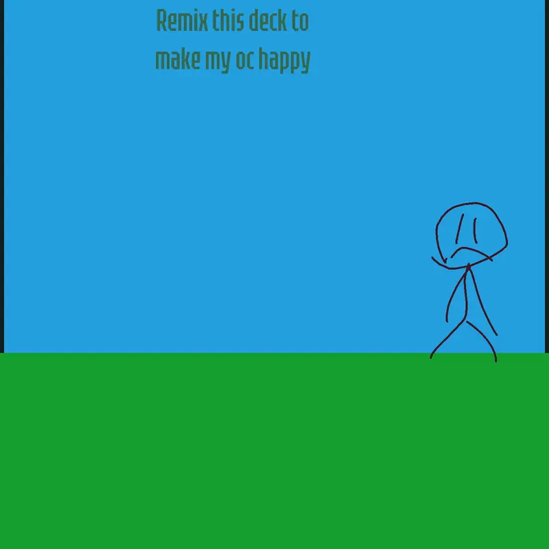 Game by @imgone8584