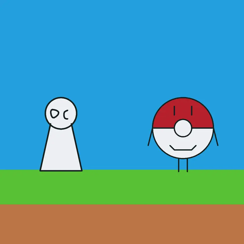 Game by @Sans_LazyBones_67