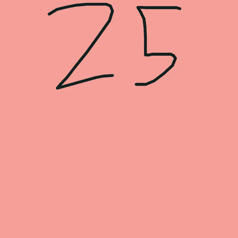 Game by @yeshifjr37