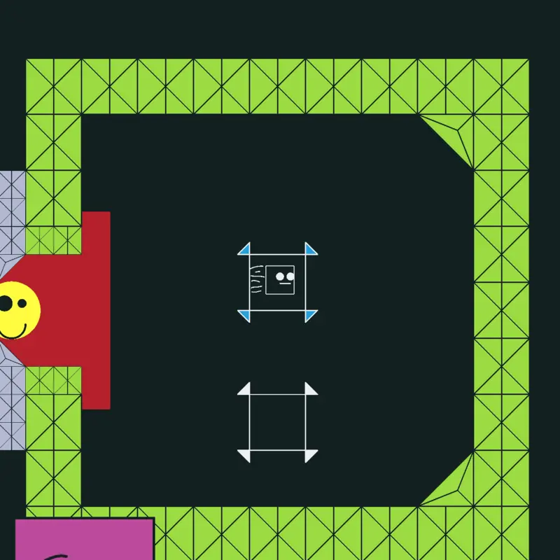 Game by @X-peti_hungarian-X