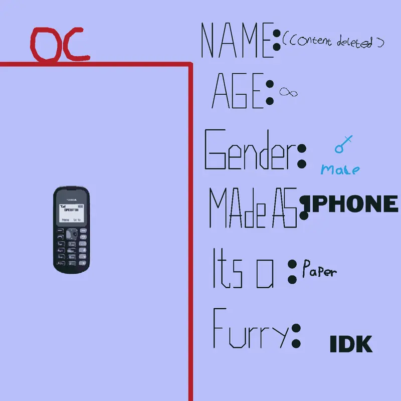 Game by @Xzyxzy27