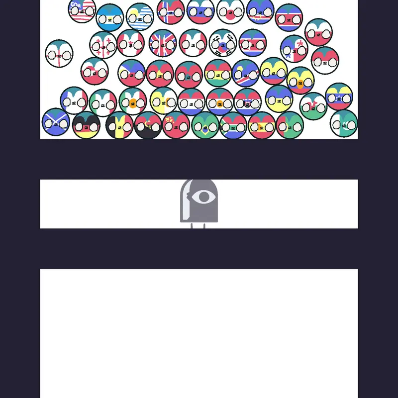 Game by @fox-MDT