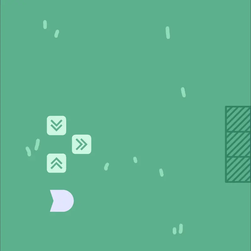 Game by @MUD2