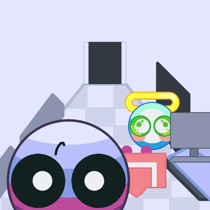 Game by @peachy_theanimator39