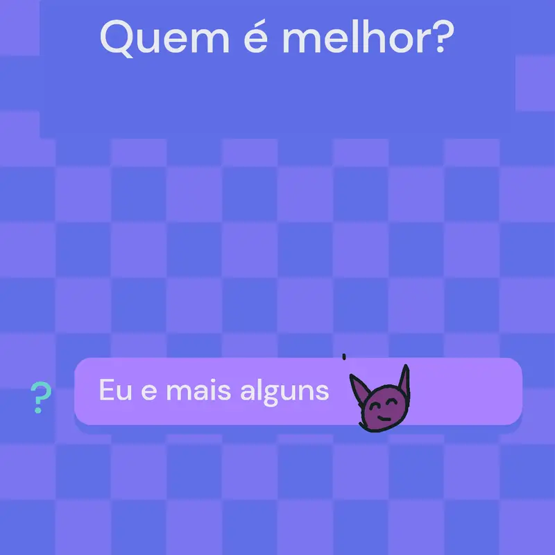 Game by @Your_Local_Durple
