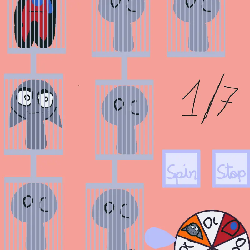 Game by @daniil135
