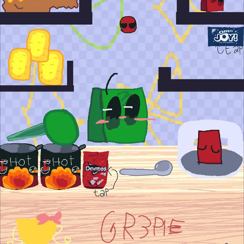 Game by @W3nda_L0verXD