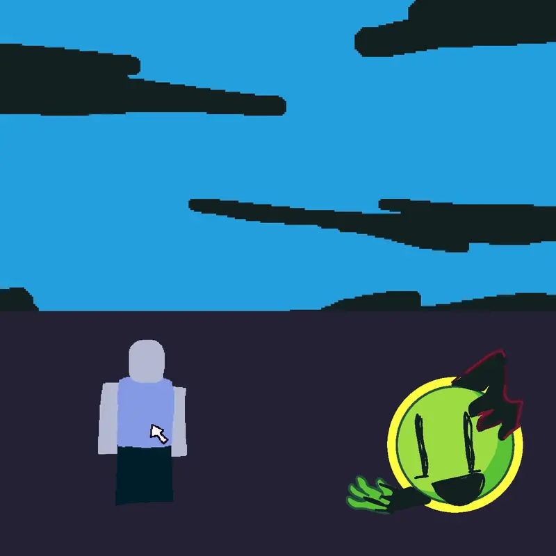 Game by @The_scarymanboss