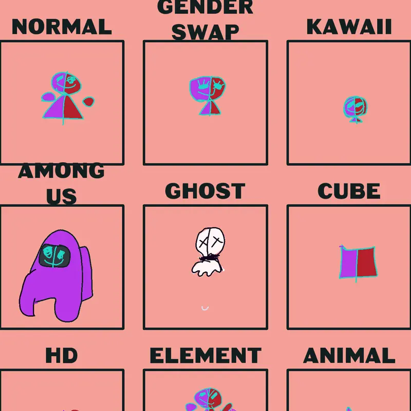 Game by @Halfy_is_castle