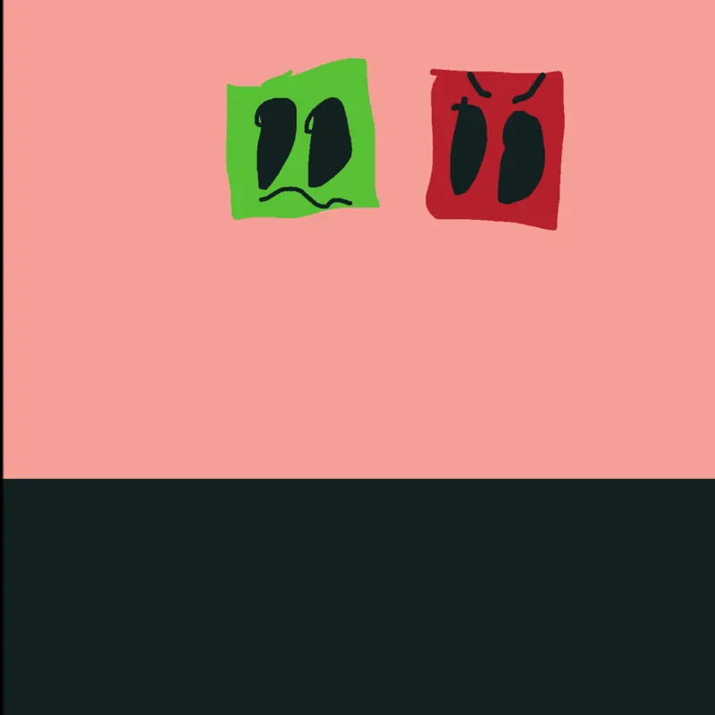 Lol by @green_cube_alt