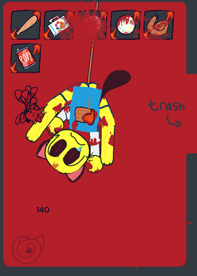 snapshot
