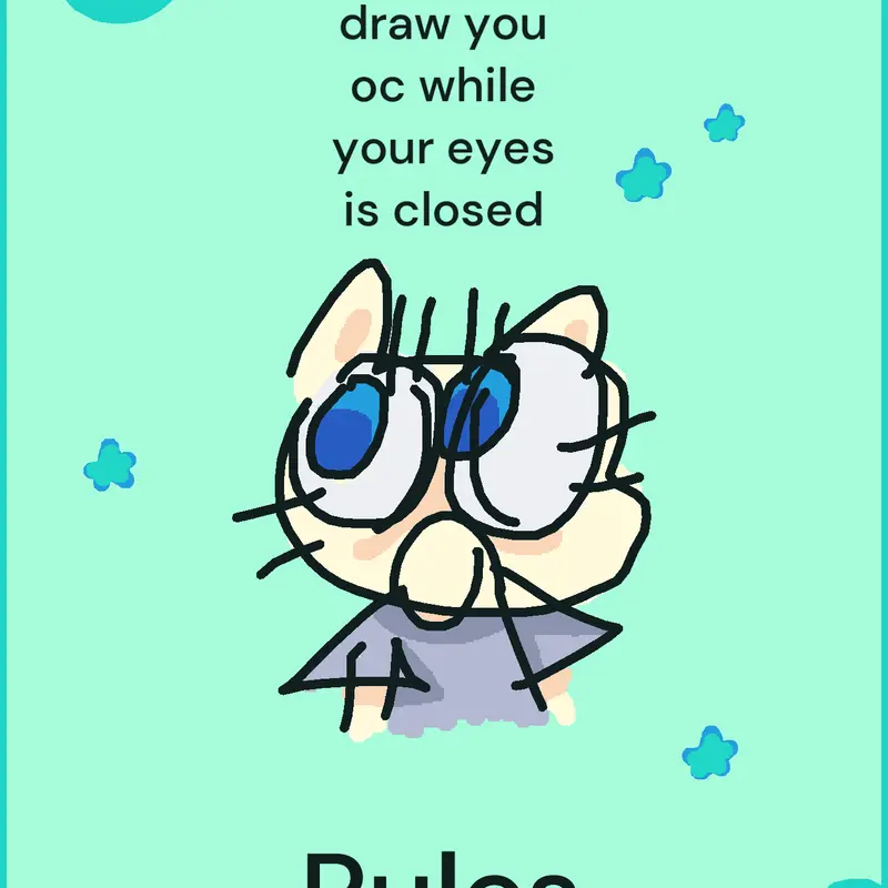Game by @raseri