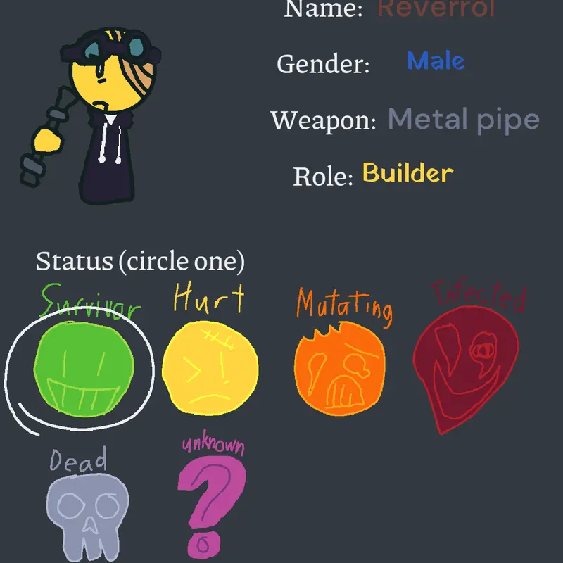 Game by @mali227