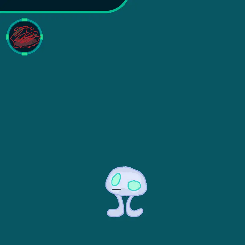 Game by @yveohvpdjogsvigiucs8yf