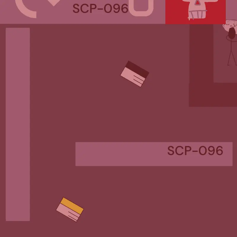 Game by @trollgefase