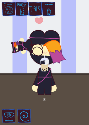 snapshot