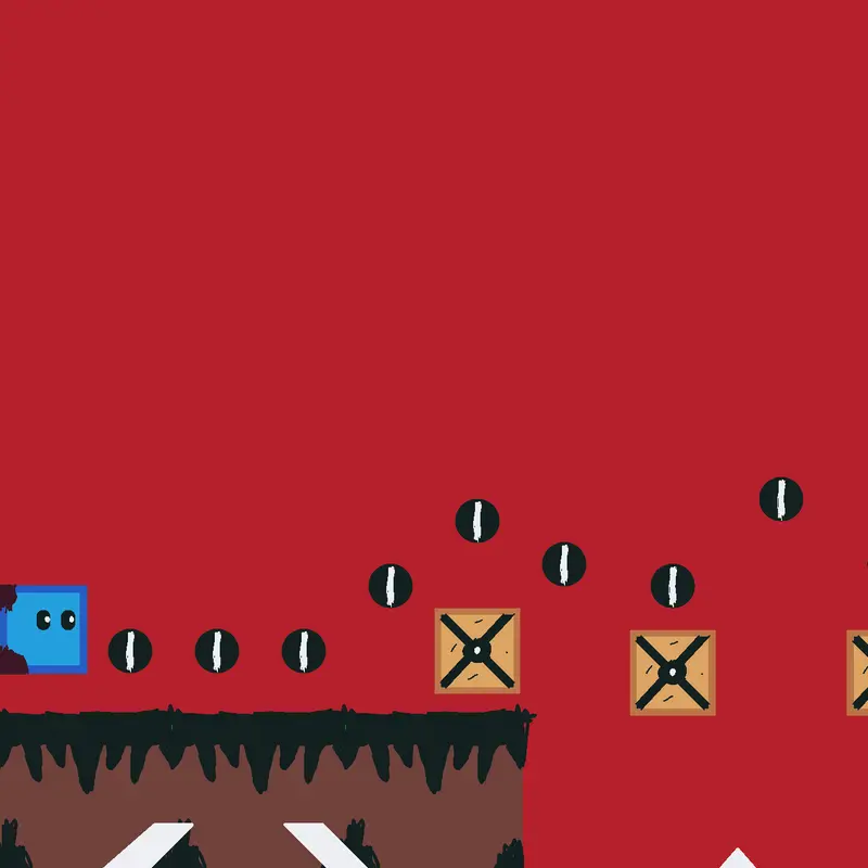 Game by @Dark_Darkness