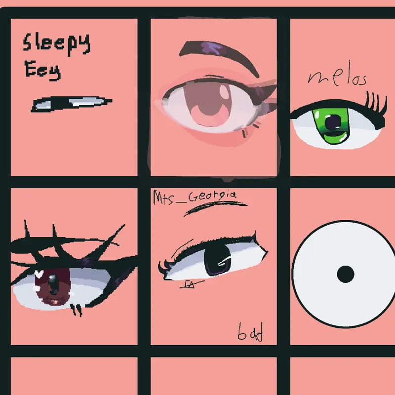 Game by @Chidonadaduckfanreebot55