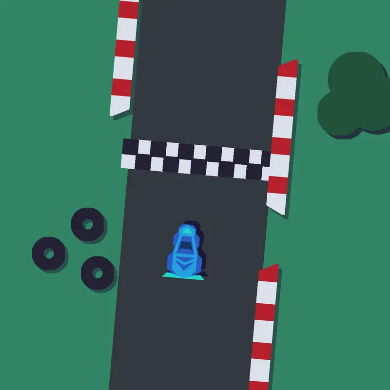 Game by @greenfire6707