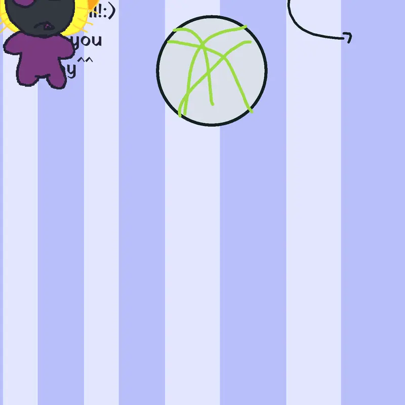 Game by @hgtctccg