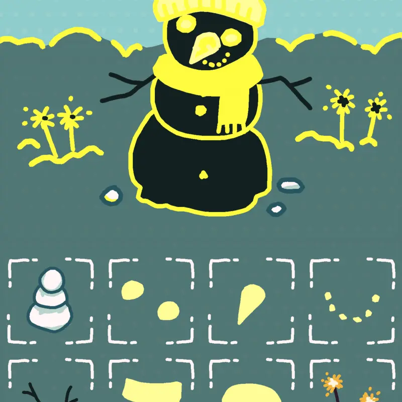 Game by @Goldenfreddy0624