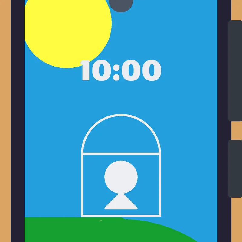 Game by @Hmarkoyako