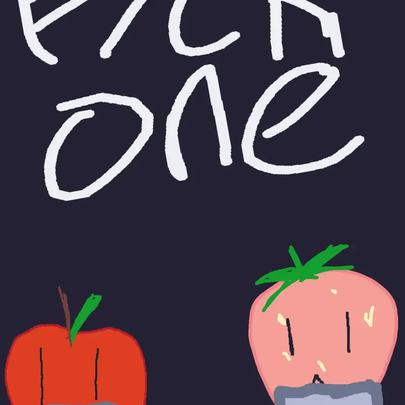Game by @gatito_fresa