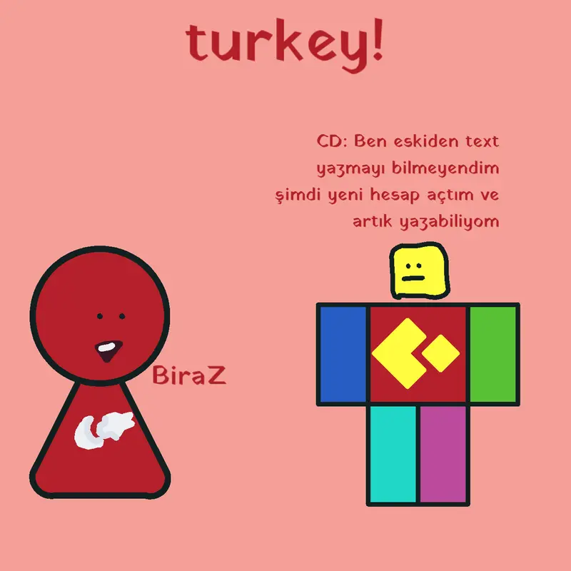 Game by @Cc_CubeDstroyer