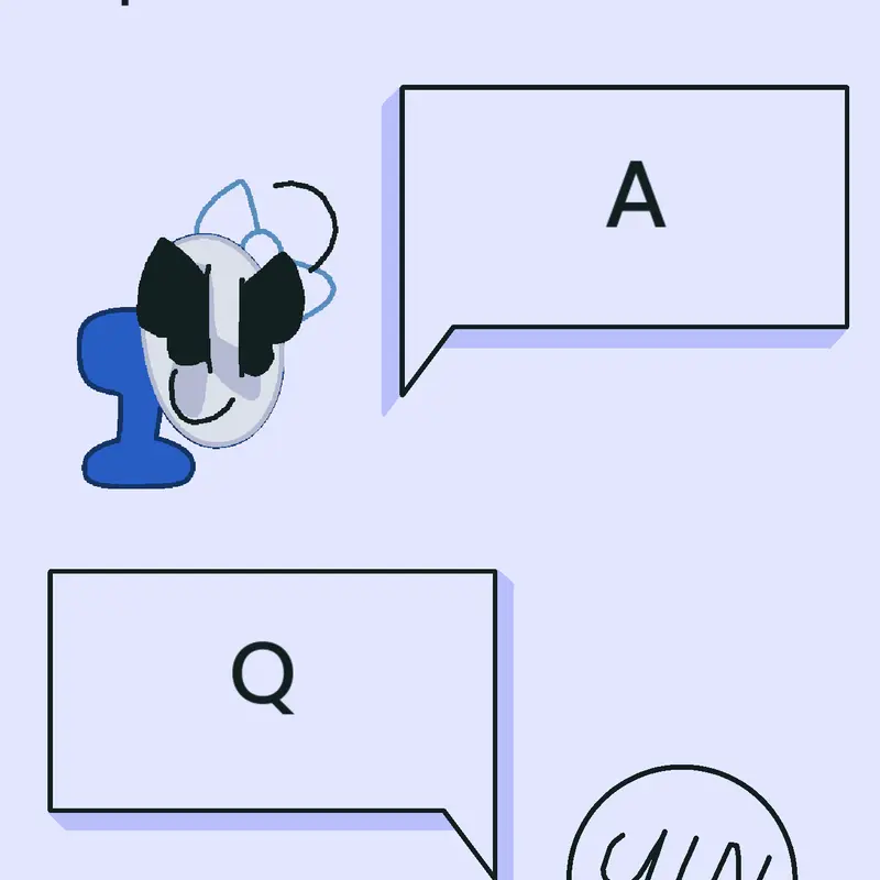 Game by @Fanny_Animations