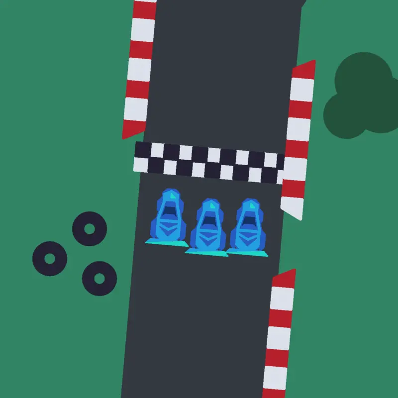 Game by @ratkiiplay
