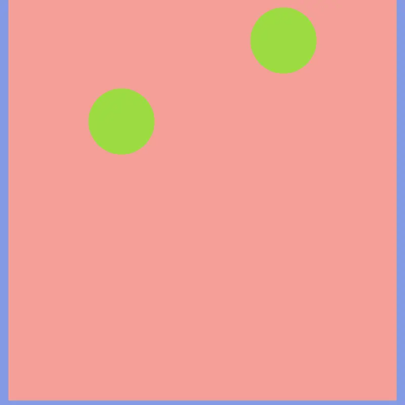 Game by @vik25k