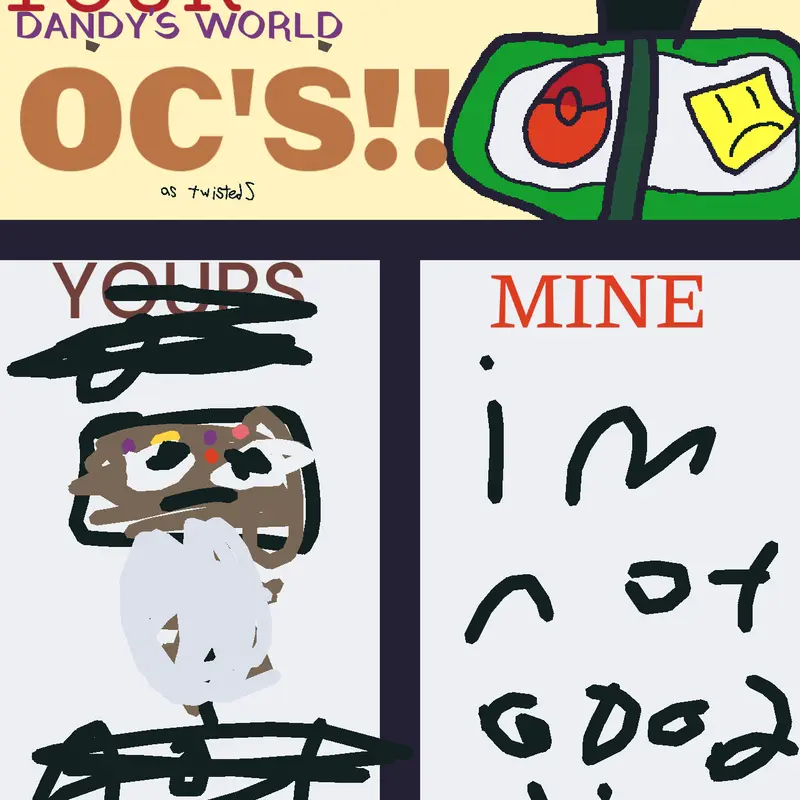 Game by @prettygirl195