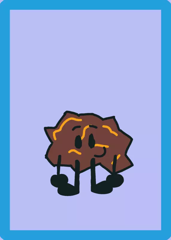 Game by @YuksMeNow_Original