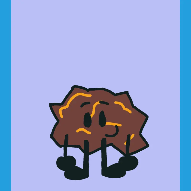 Game by @YuksMeNow_Original