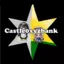 Castle0xyzbankman avatar