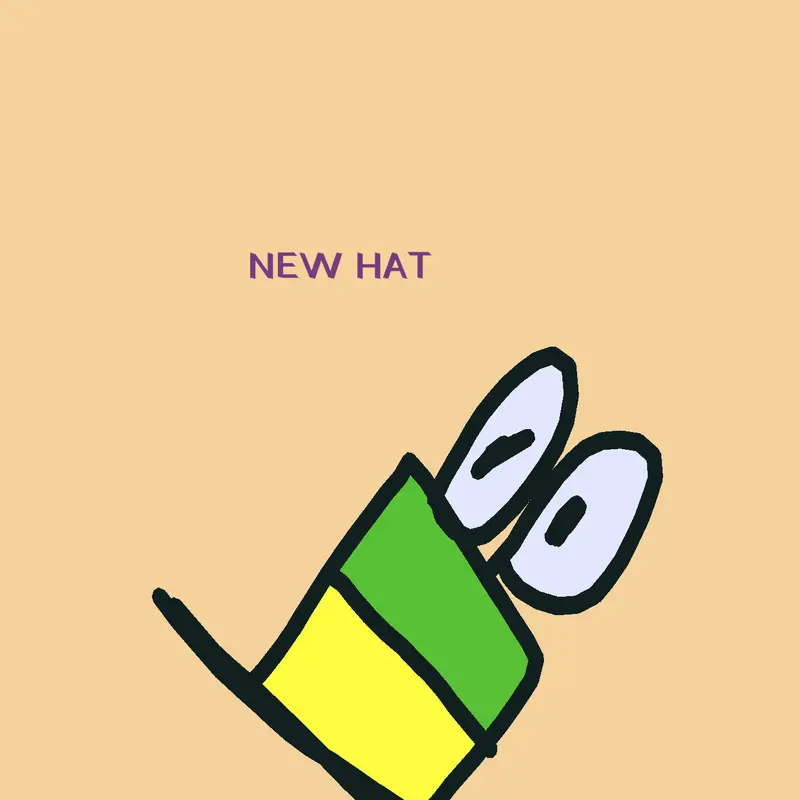 Game by @amigosi