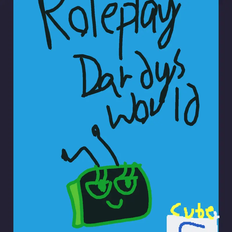 Game by @mini_playstore