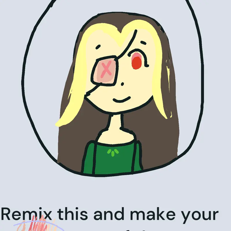 Game by @mikuori