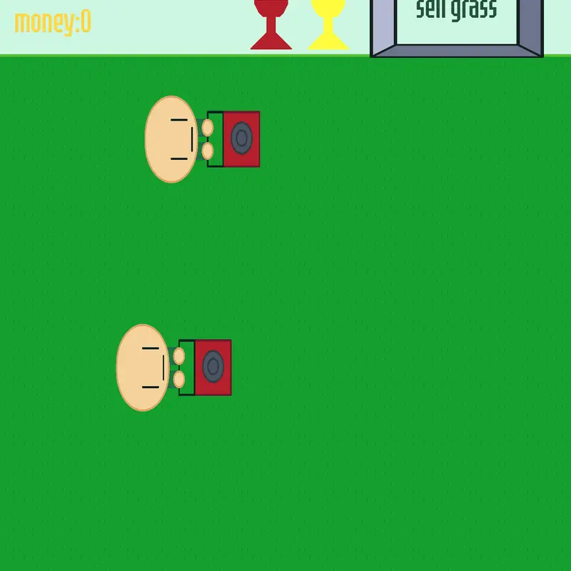 Game by @mynameisjk