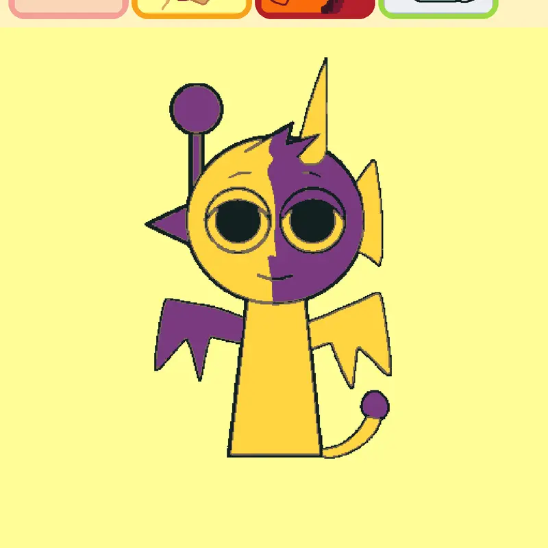 Game by @gibdbiefjiwfFucking
