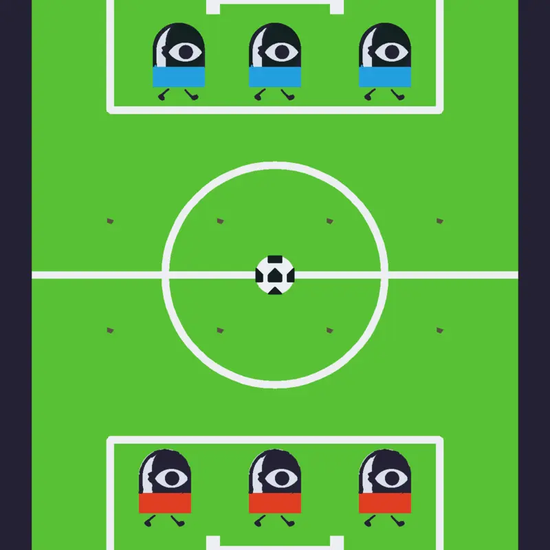 Game by @avishm_2017