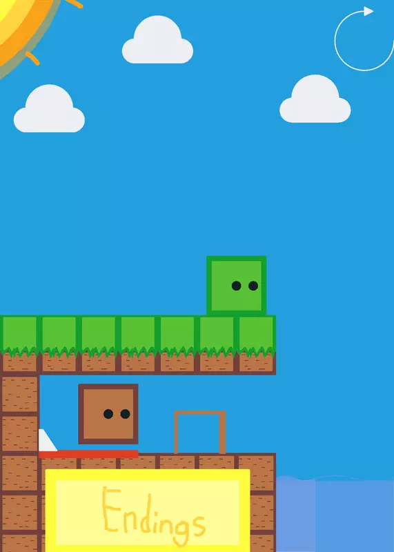 Game by @ezekielphoenixmadrid123